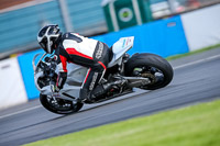 PJ-Motorsport-2019;donington-no-limits-trackday;donington-park-photographs;donington-trackday-photographs;no-limits-trackdays;peter-wileman-photography;trackday-digital-images;trackday-photos